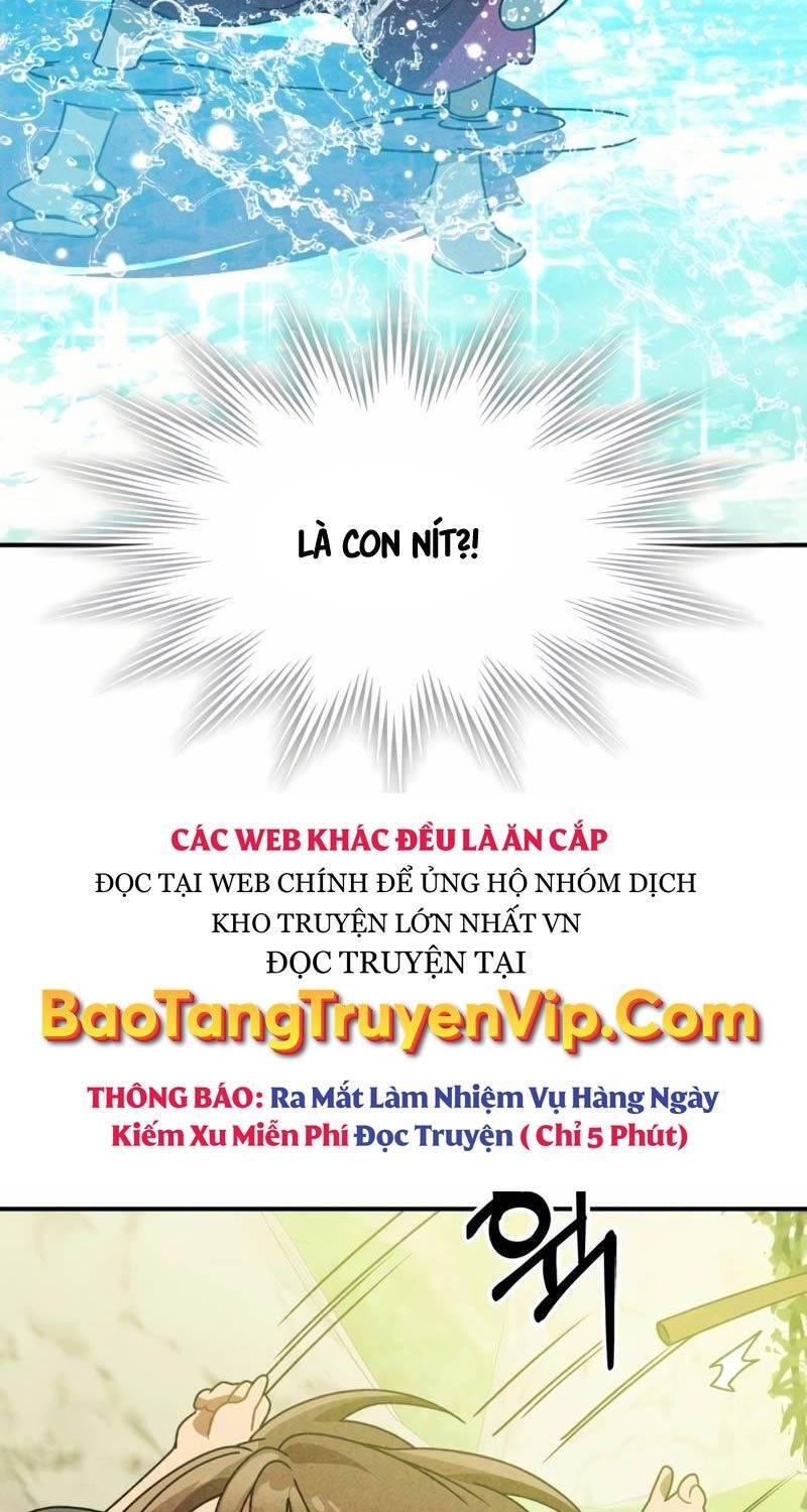 Sự Trở Lại Của Thần Chapter 90 - Trang 2