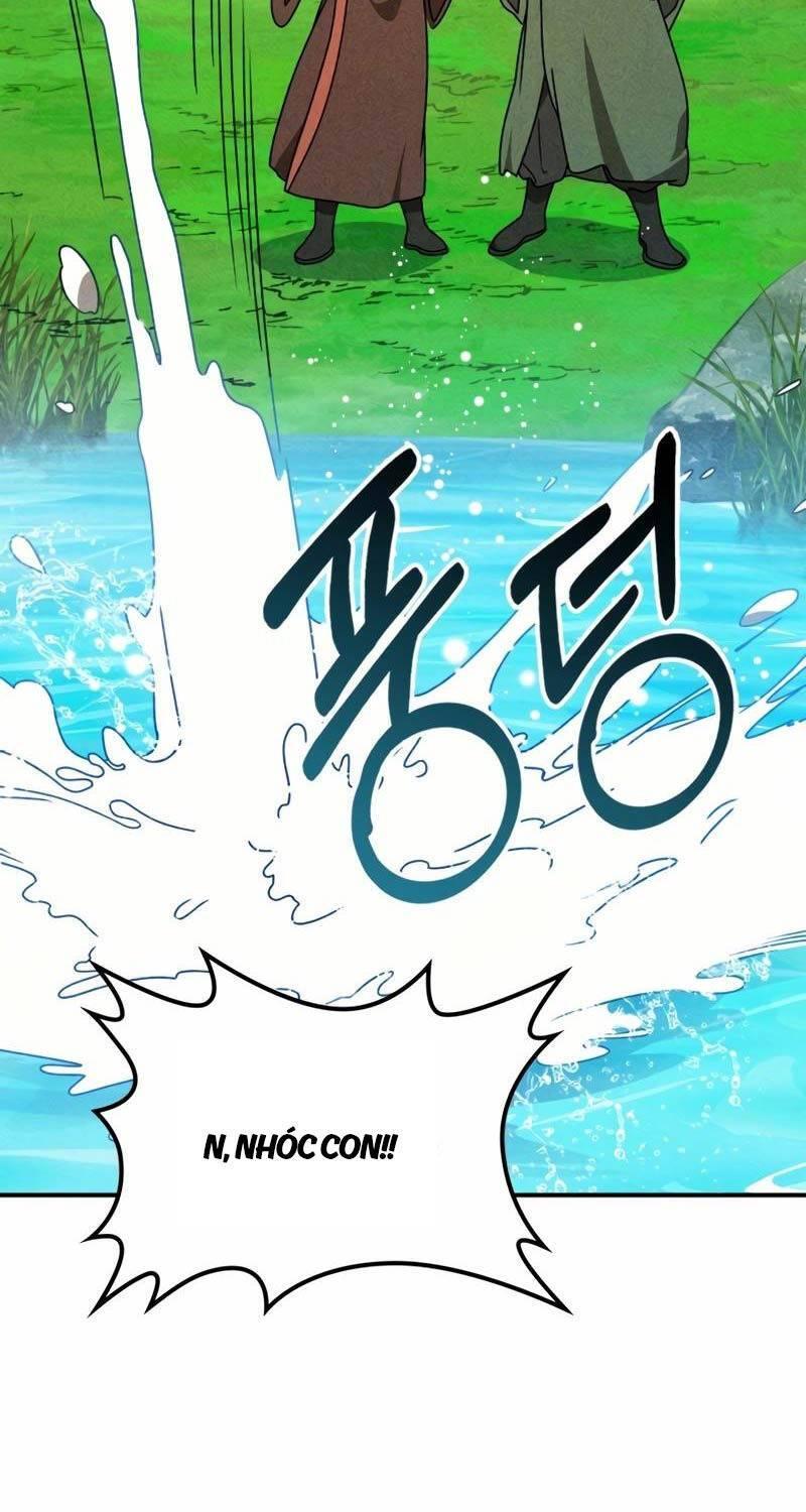 Sự Trở Lại Của Thần Chapter 90 - Trang 2