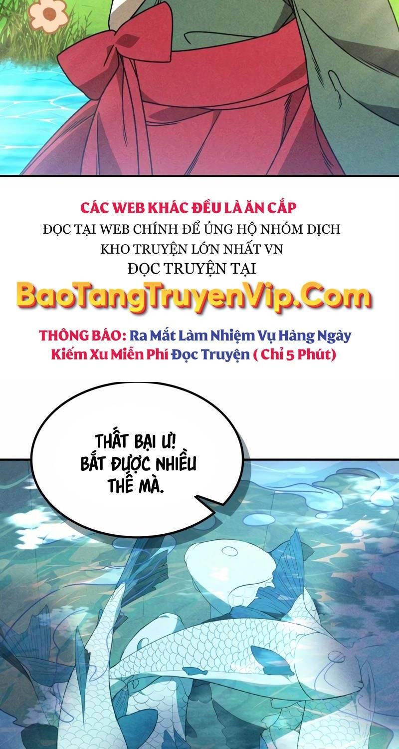 Sự Trở Lại Của Thần Chapter 90 - Trang 2