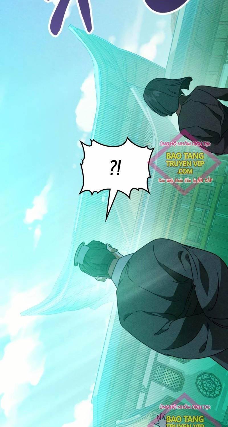 Sự Trở Lại Của Thần Chapter 90 - Trang 2