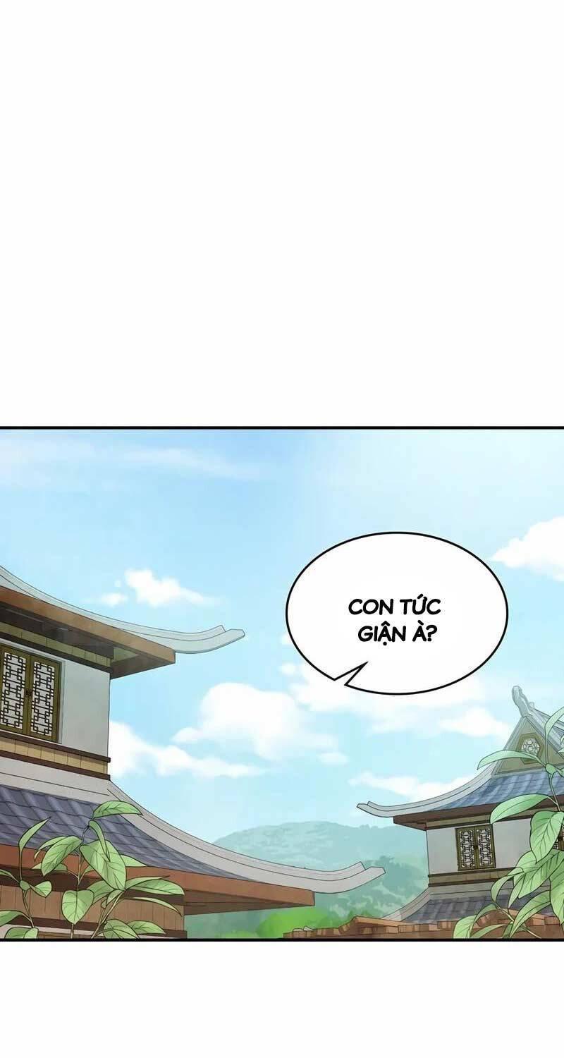 Sự Trở Lại Của Thần Chapter 89 - Trang 2