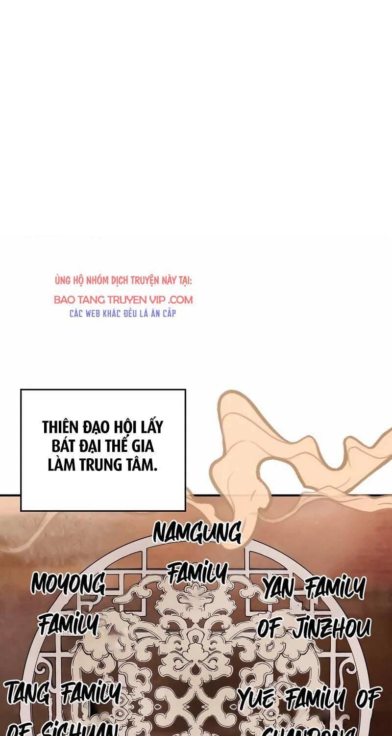 Sự Trở Lại Của Thần Chapter 89 - Trang 2