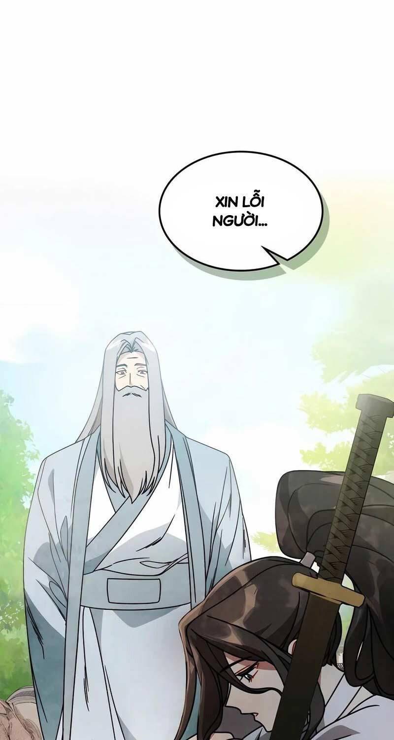 Sự Trở Lại Của Thần Chapter 89 - Trang 2