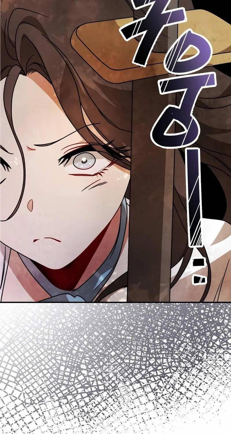 Sự Trở Lại Của Thần Chapter 89 - Trang 2