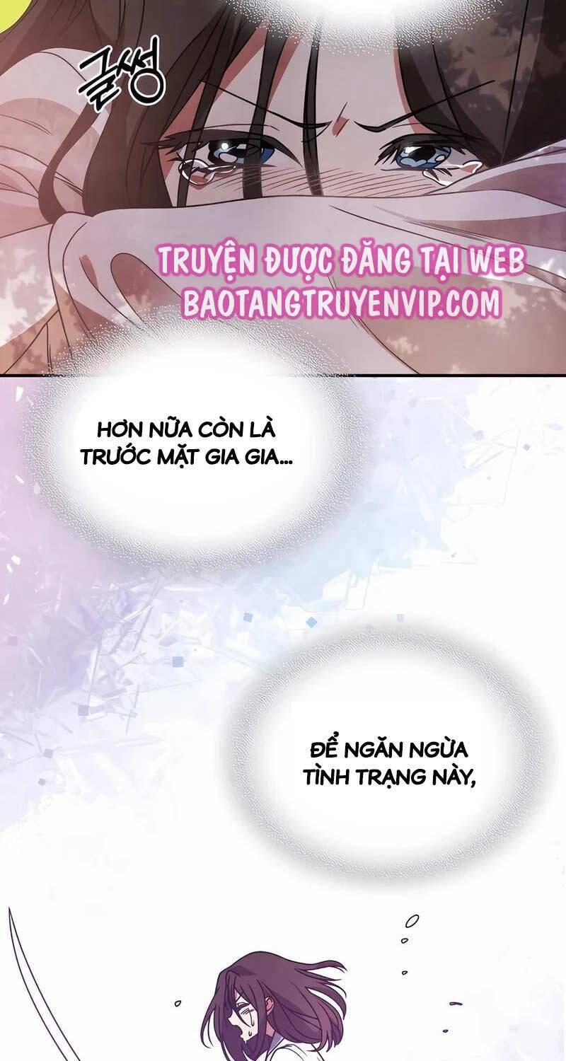 Sự Trở Lại Của Thần Chapter 89 - Trang 2