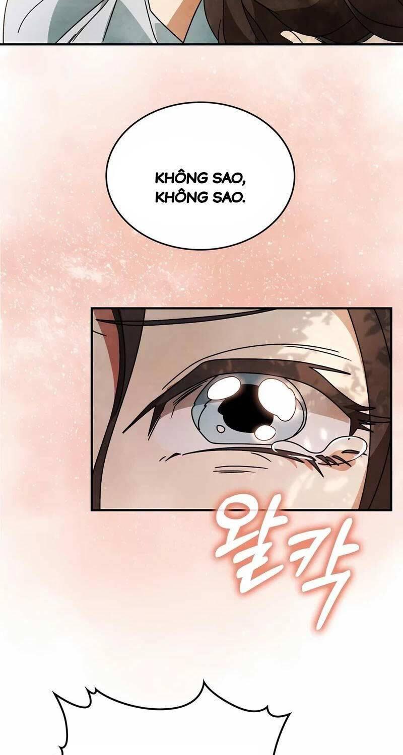 Sự Trở Lại Của Thần Chapter 89 - Trang 2