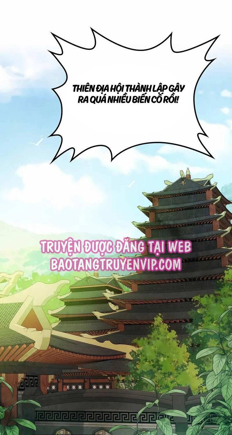 Sự Trở Lại Của Thần Chapter 89 - Trang 2