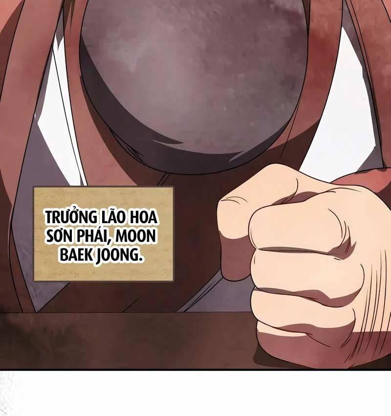 Sự Trở Lại Của Thần Chapter 89 - Trang 2