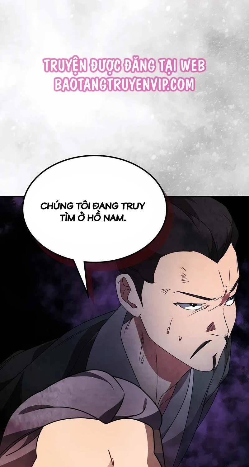 Sự Trở Lại Của Thần Chapter 89 - Trang 2