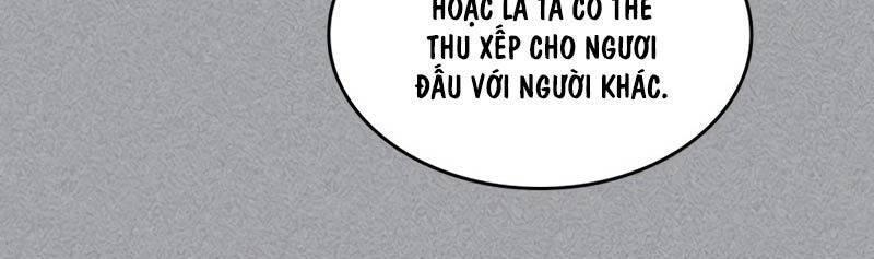 Sự Trở Lại Của Thần Chapter 88 - Trang 2