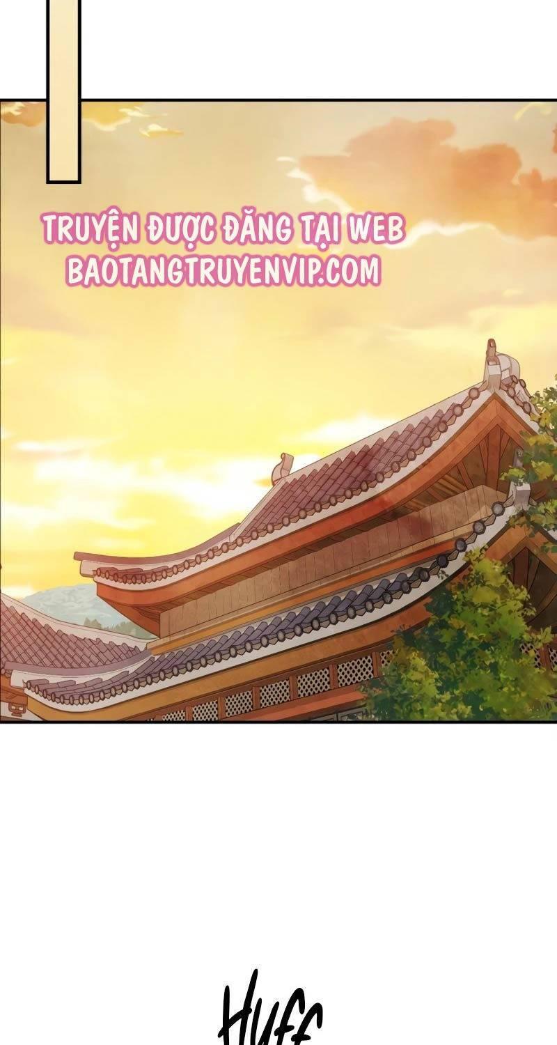 Sự Trở Lại Của Thần Chapter 88 - Trang 2