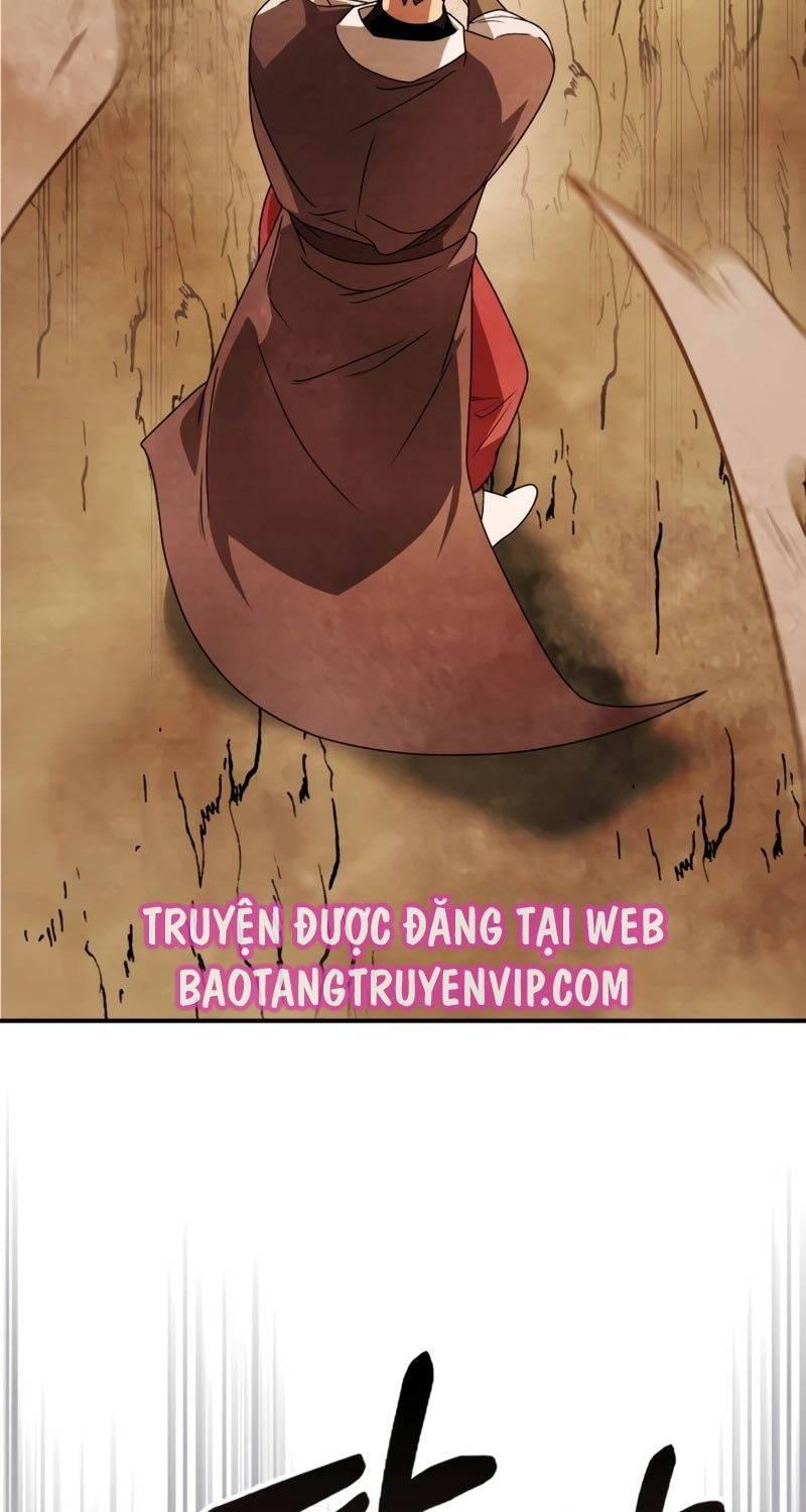 Sự Trở Lại Của Thần Chapter 88 - Trang 2