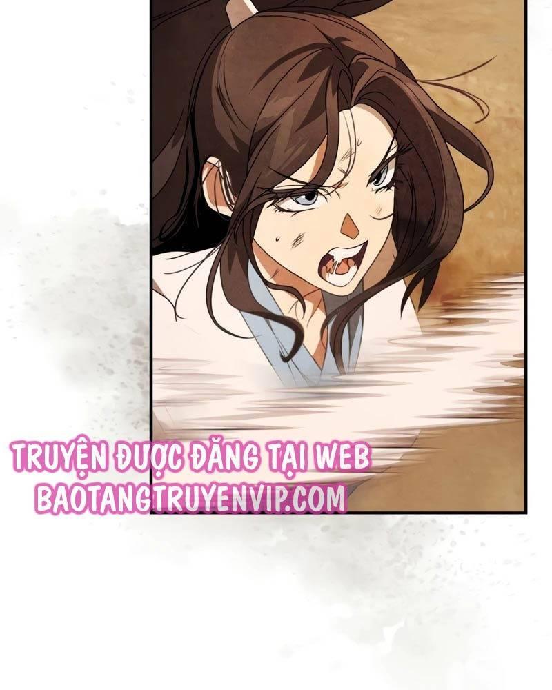 Sự Trở Lại Của Thần Chapter 88 - Trang 2