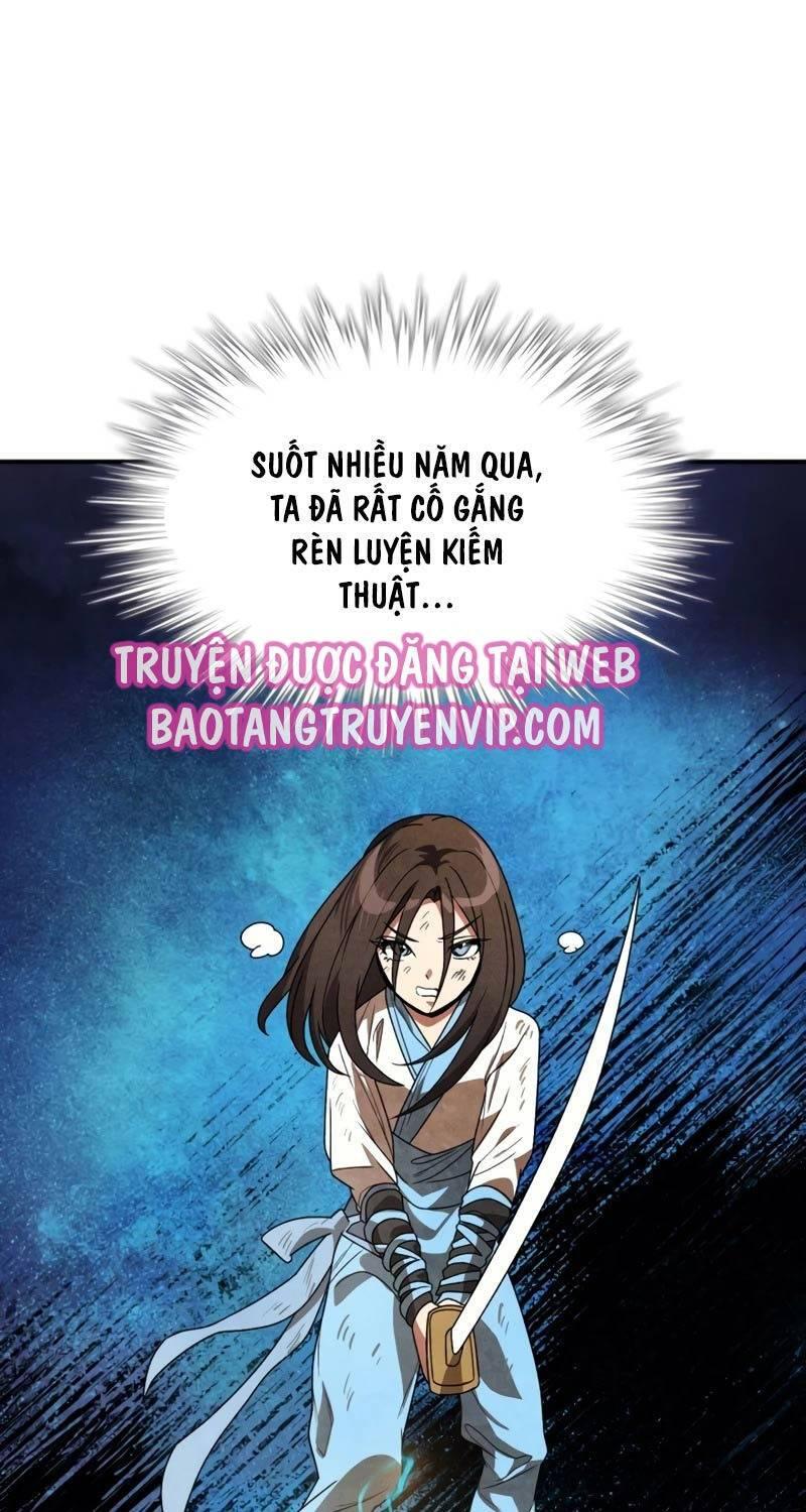 Sự Trở Lại Của Thần Chapter 88 - Trang 2