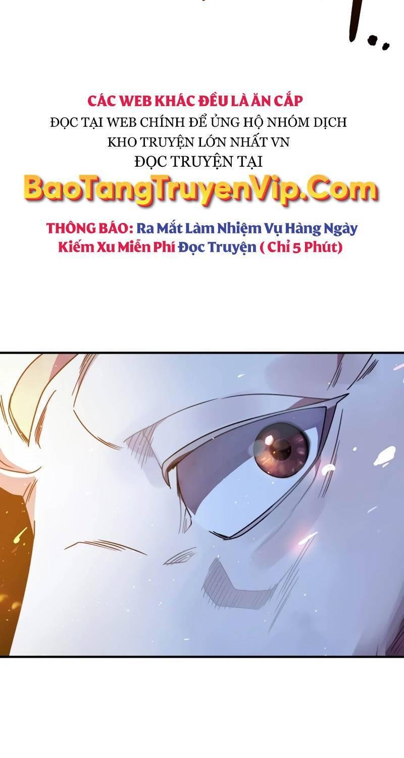 Sự Trở Lại Của Thần Chapter 88 - Trang 2