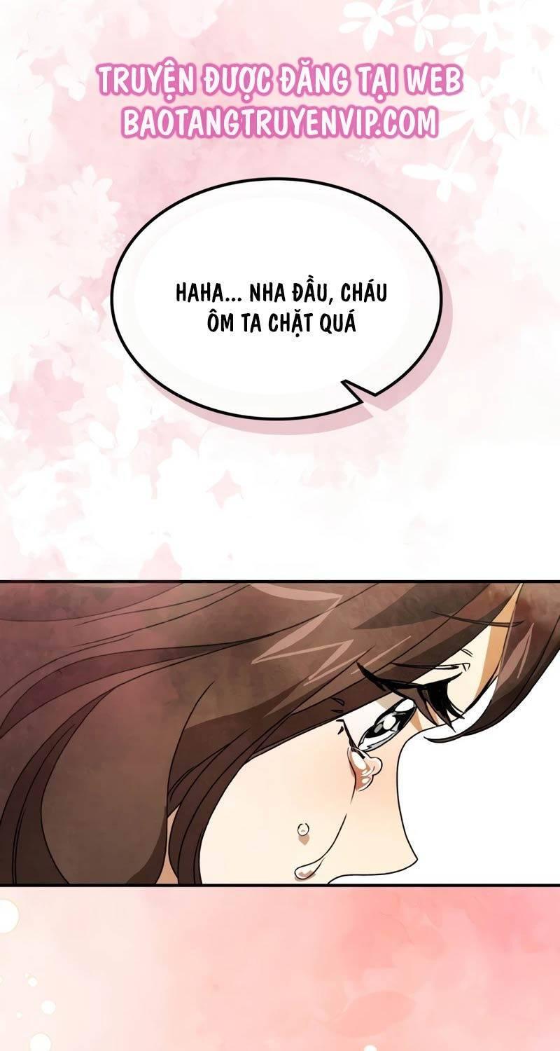 Sự Trở Lại Của Thần Chapter 87 - Trang 2