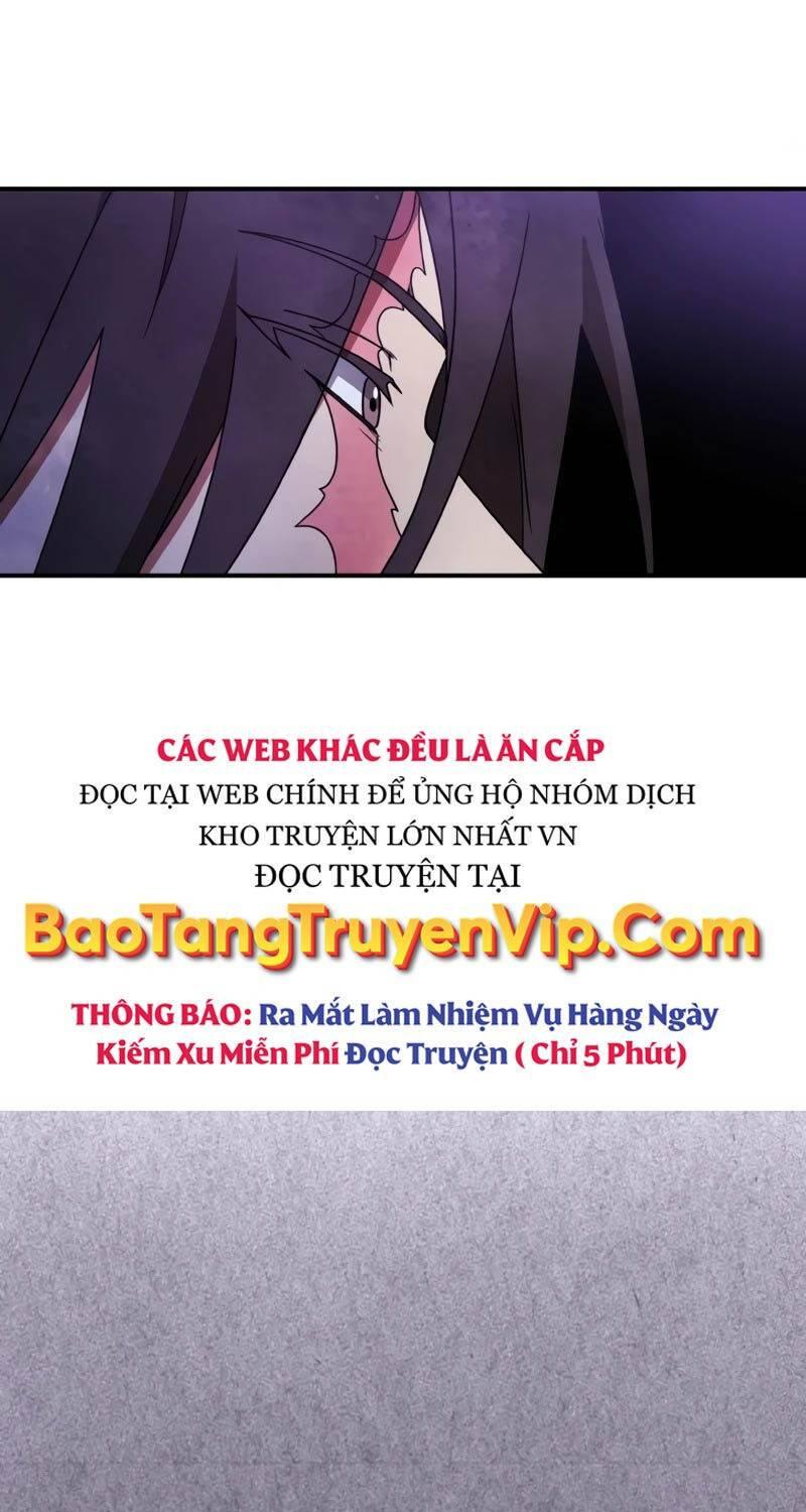 Sự Trở Lại Của Thần Chapter 87 - Trang 2