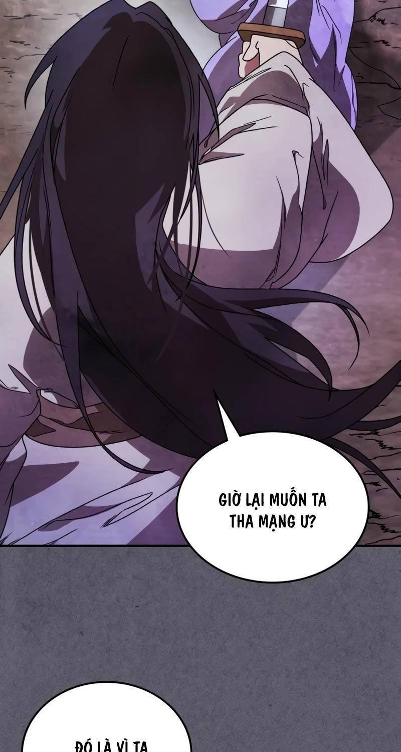 Sự Trở Lại Của Thần Chapter 87 - Trang 2