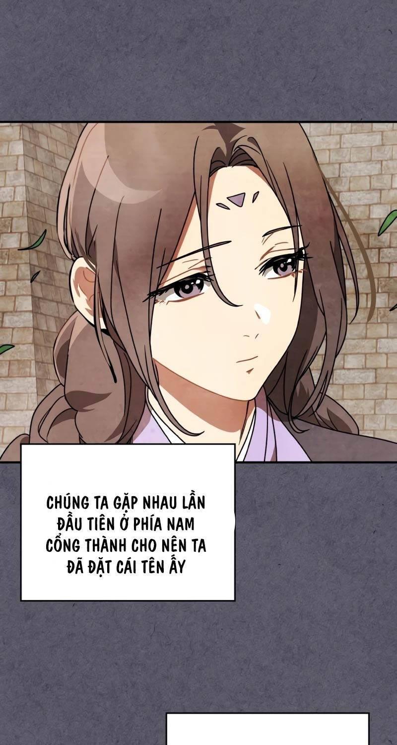 Sự Trở Lại Của Thần Chapter 87 - Trang 2