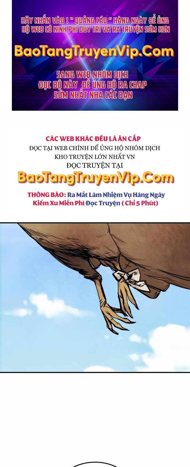 Sự Trở Lại Của Thần Chapter 86 - Trang 2