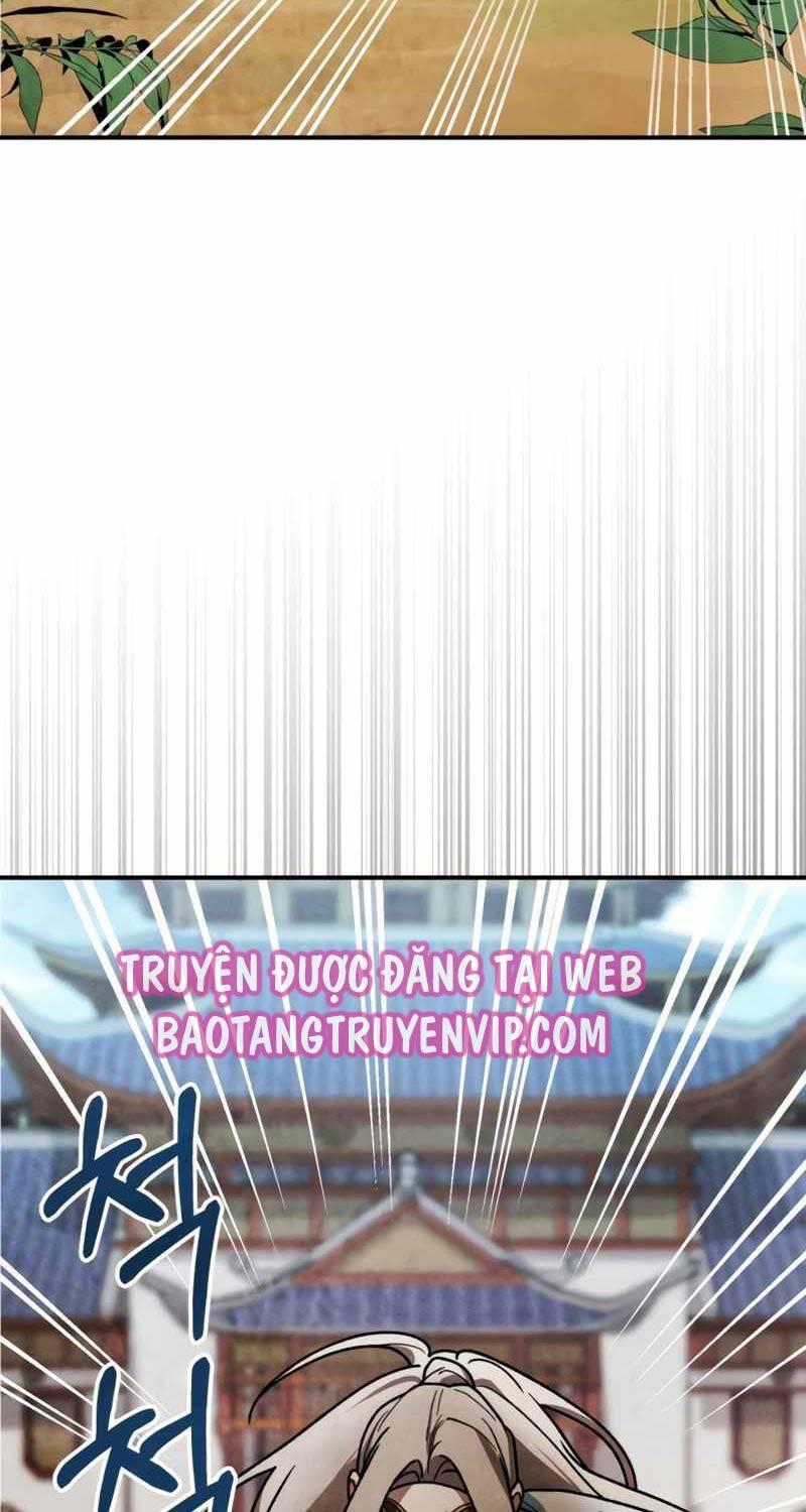 Sự Trở Lại Của Thần Chapter 86 - Trang 2