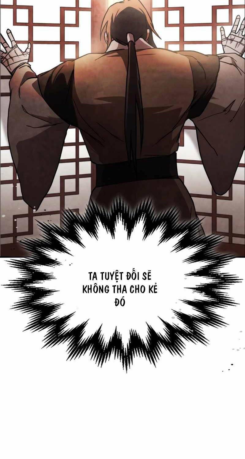 Sự Trở Lại Của Thần Chapter 86 - Trang 2