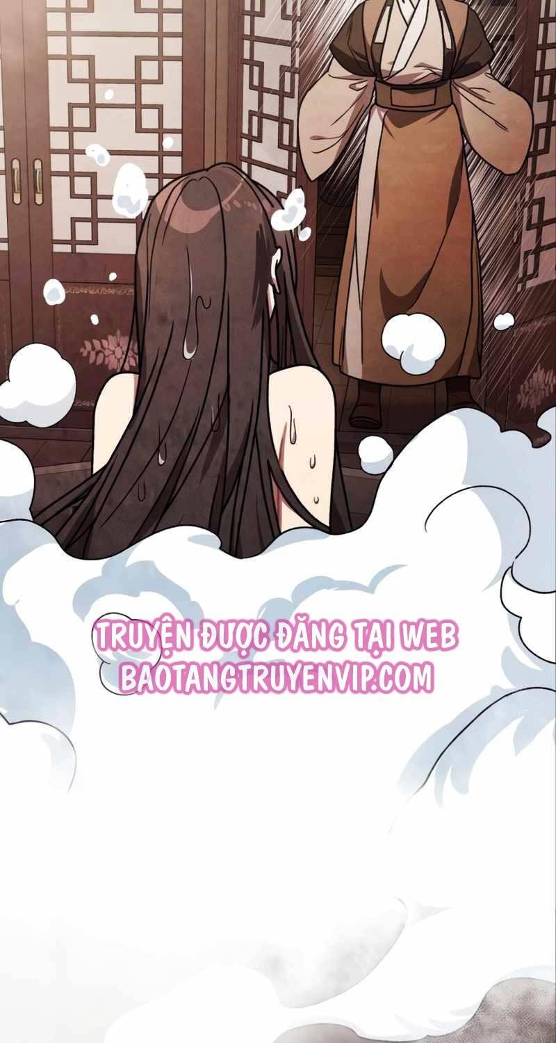 Sự Trở Lại Của Thần Chapter 86 - Trang 2