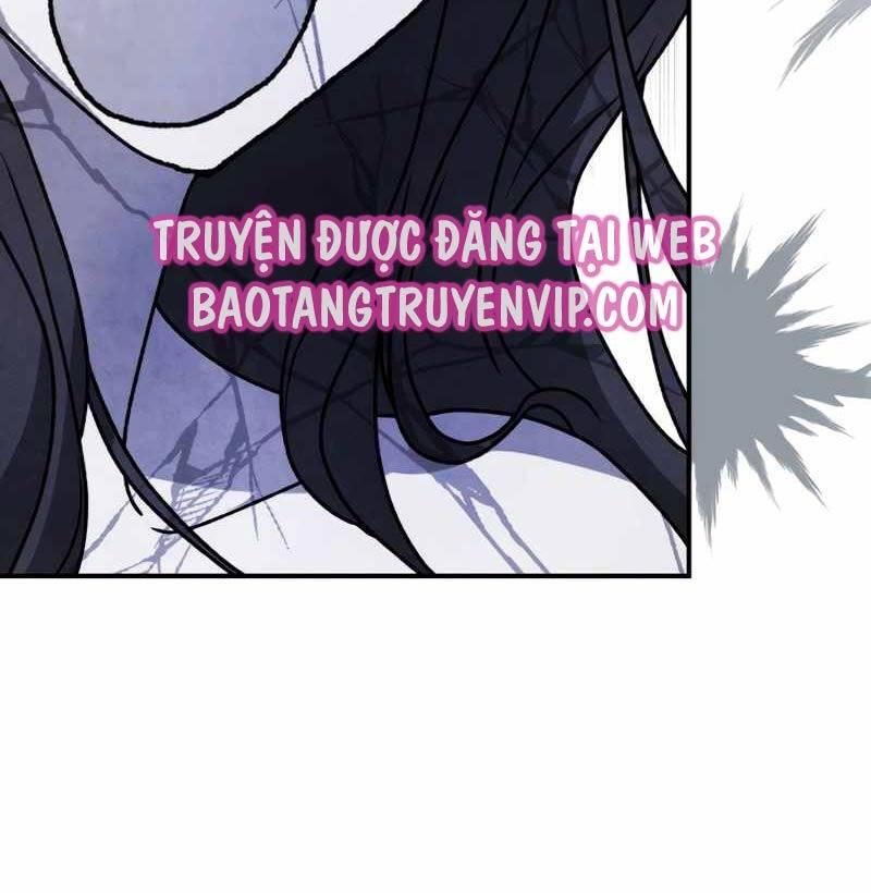 Sự Trở Lại Của Thần Chapter 86 - Trang 2