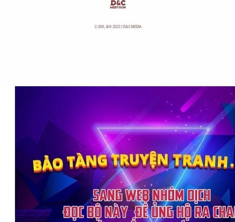 Sự Trở Lại Của Thần Chapter 86 - Trang 2