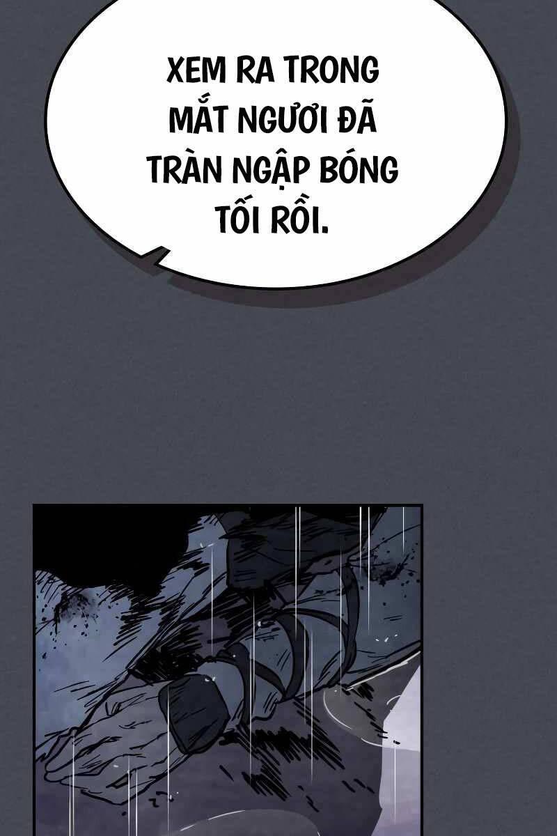 Sự Trở Lại Của Thần Chapter 85 - Trang 2