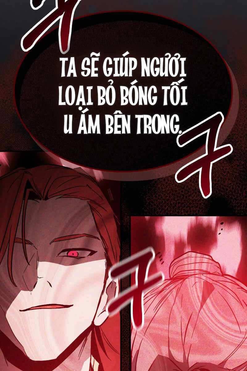 Sự Trở Lại Của Thần Chapter 85 - Trang 2