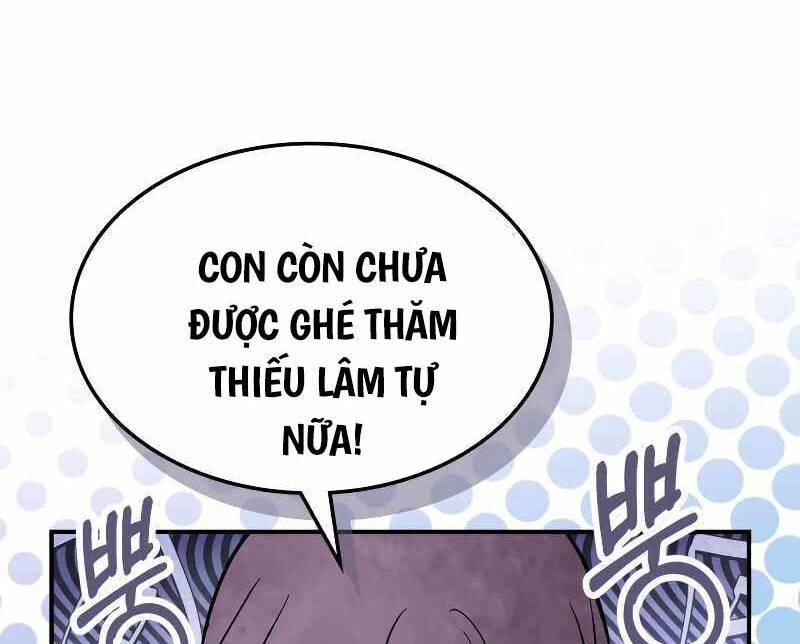 Sự Trở Lại Của Thần Chapter 85 - Trang 2