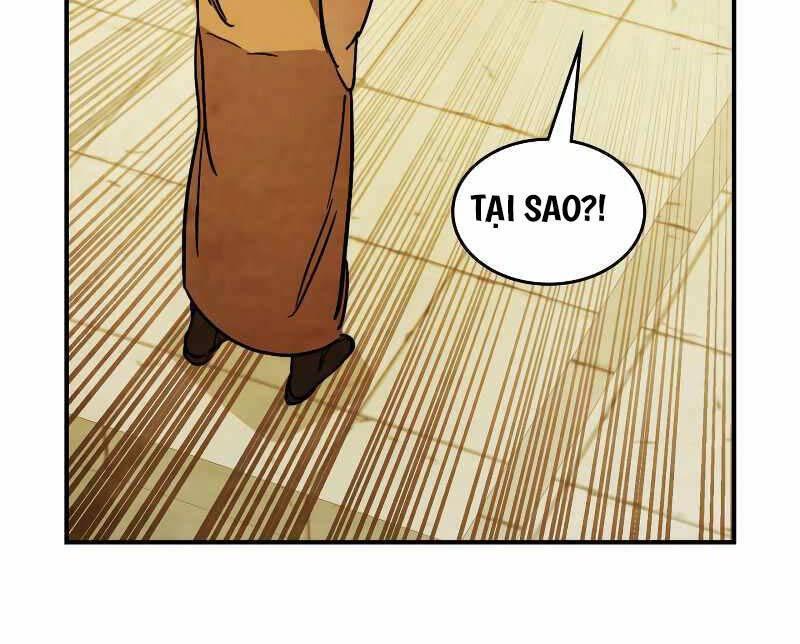 Sự Trở Lại Của Thần Chapter 85 - Trang 2