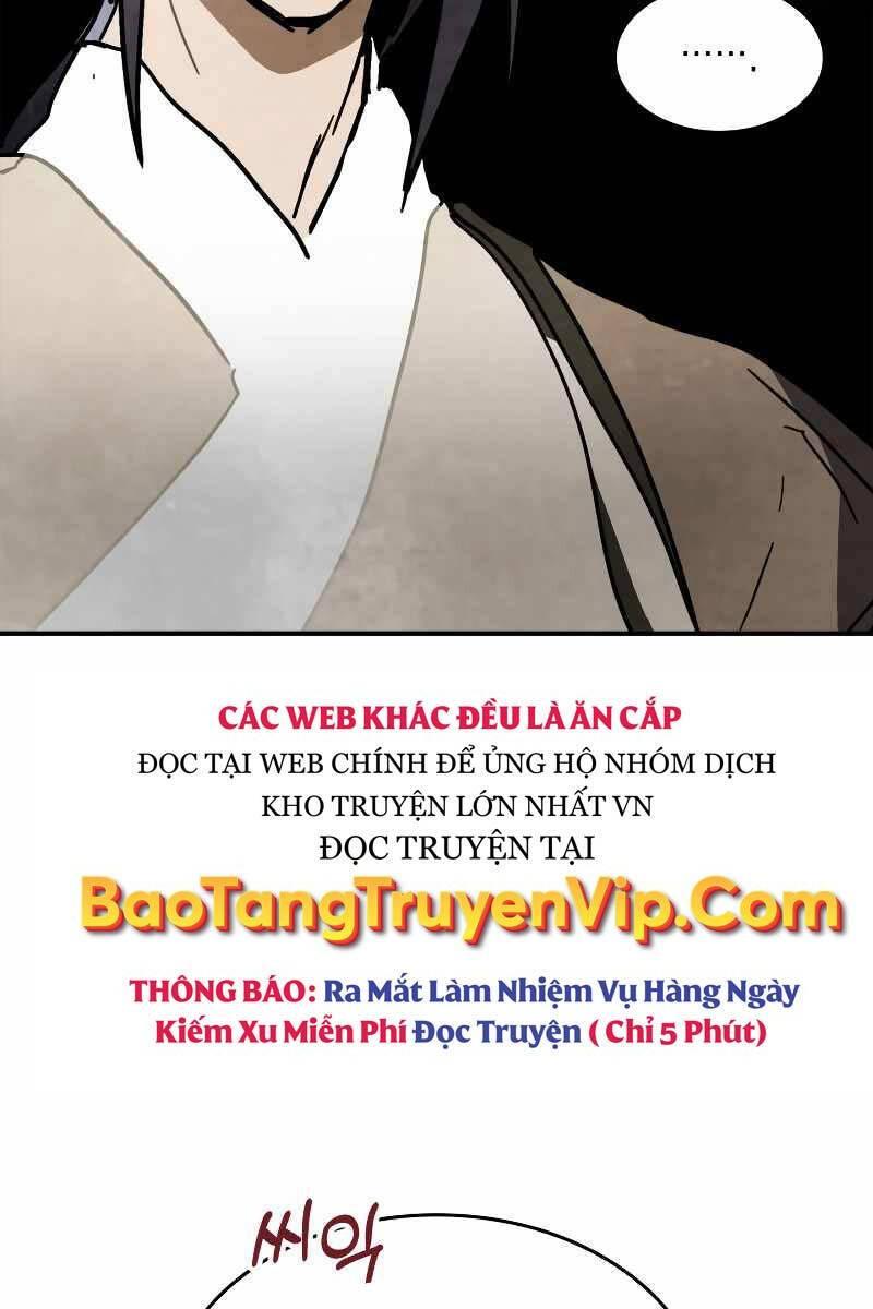 Sự Trở Lại Của Thần Chapter 85 - Trang 2