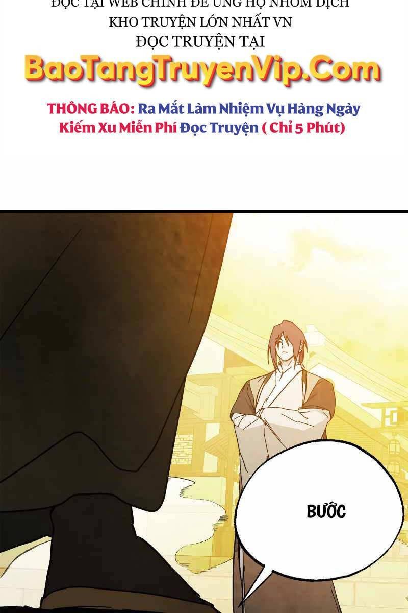 Sự Trở Lại Của Thần Chapter 85 - Trang 2