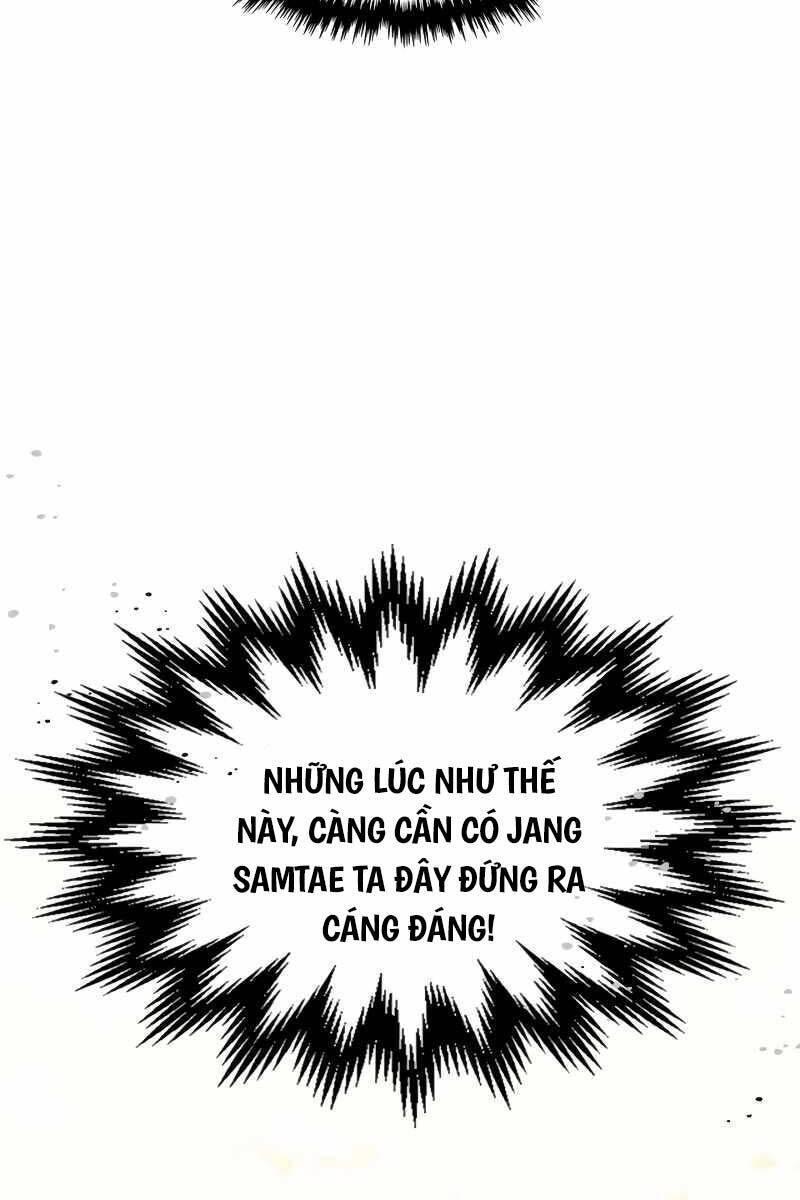 Sự Trở Lại Của Thần Chapter 85 - Trang 2