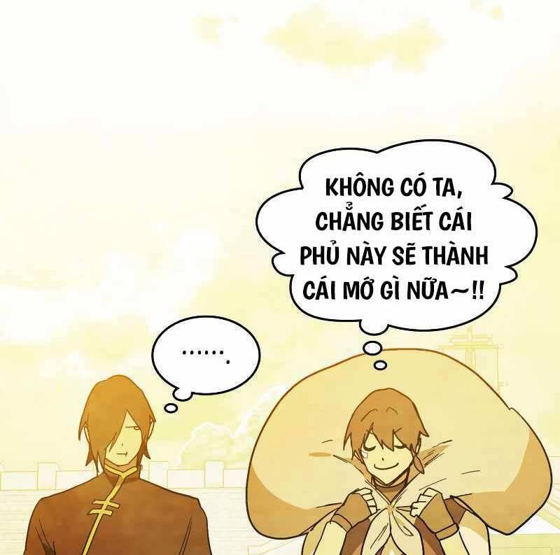 Sự Trở Lại Của Thần Chapter 85 - Trang 2