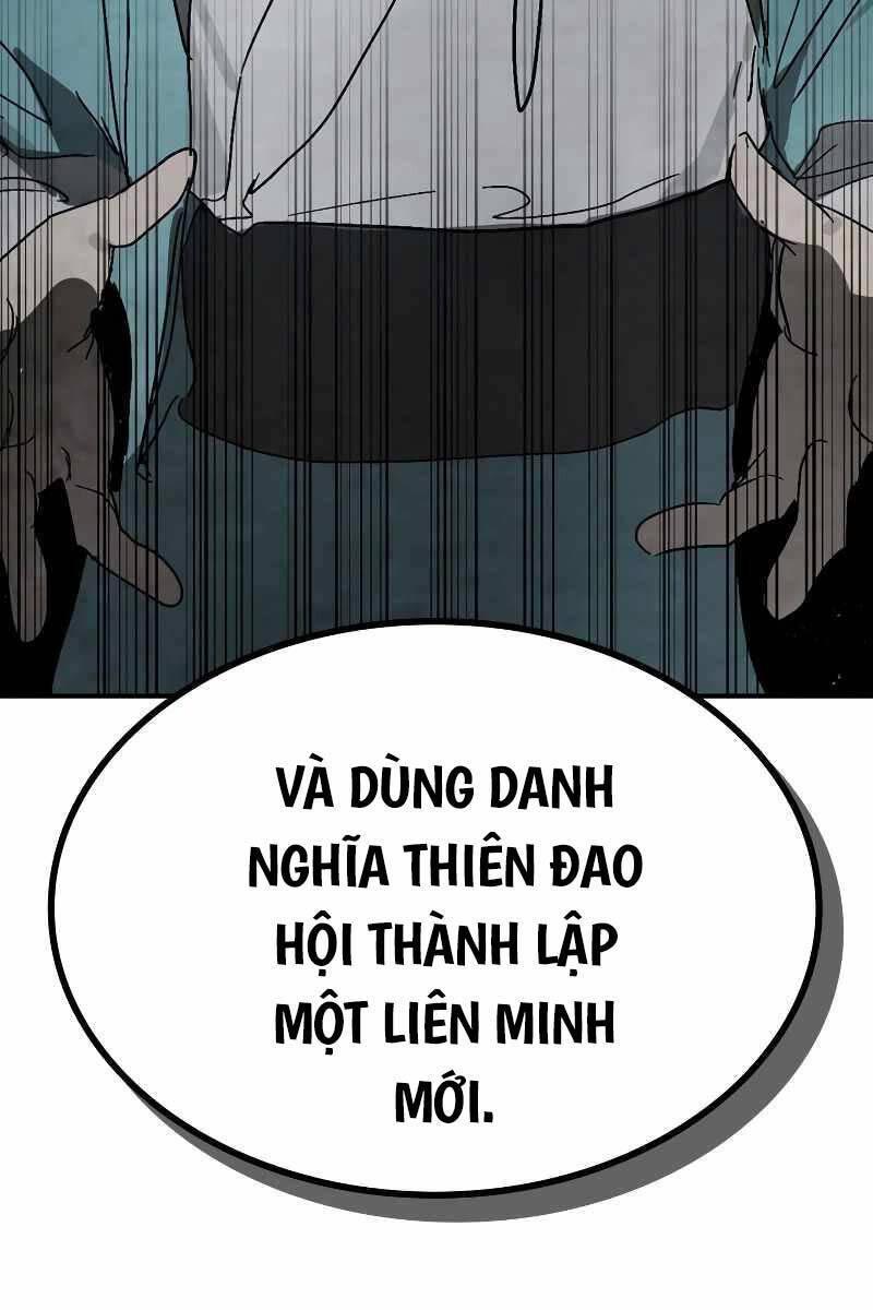 Sự Trở Lại Của Thần Chapter 85 - Trang 2