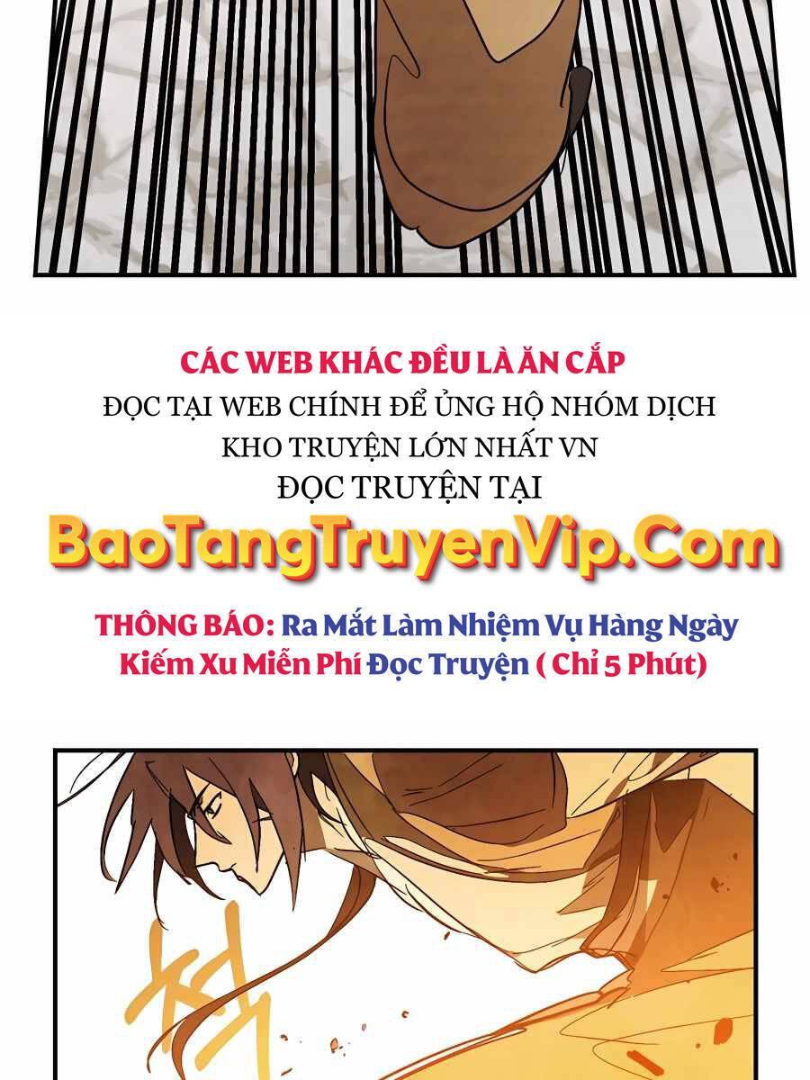 Sự Trở Lại Của Thần Chapter 84 - Trang 2