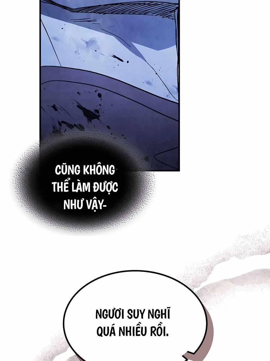 Sự Trở Lại Của Thần Chapter 84 - Trang 2