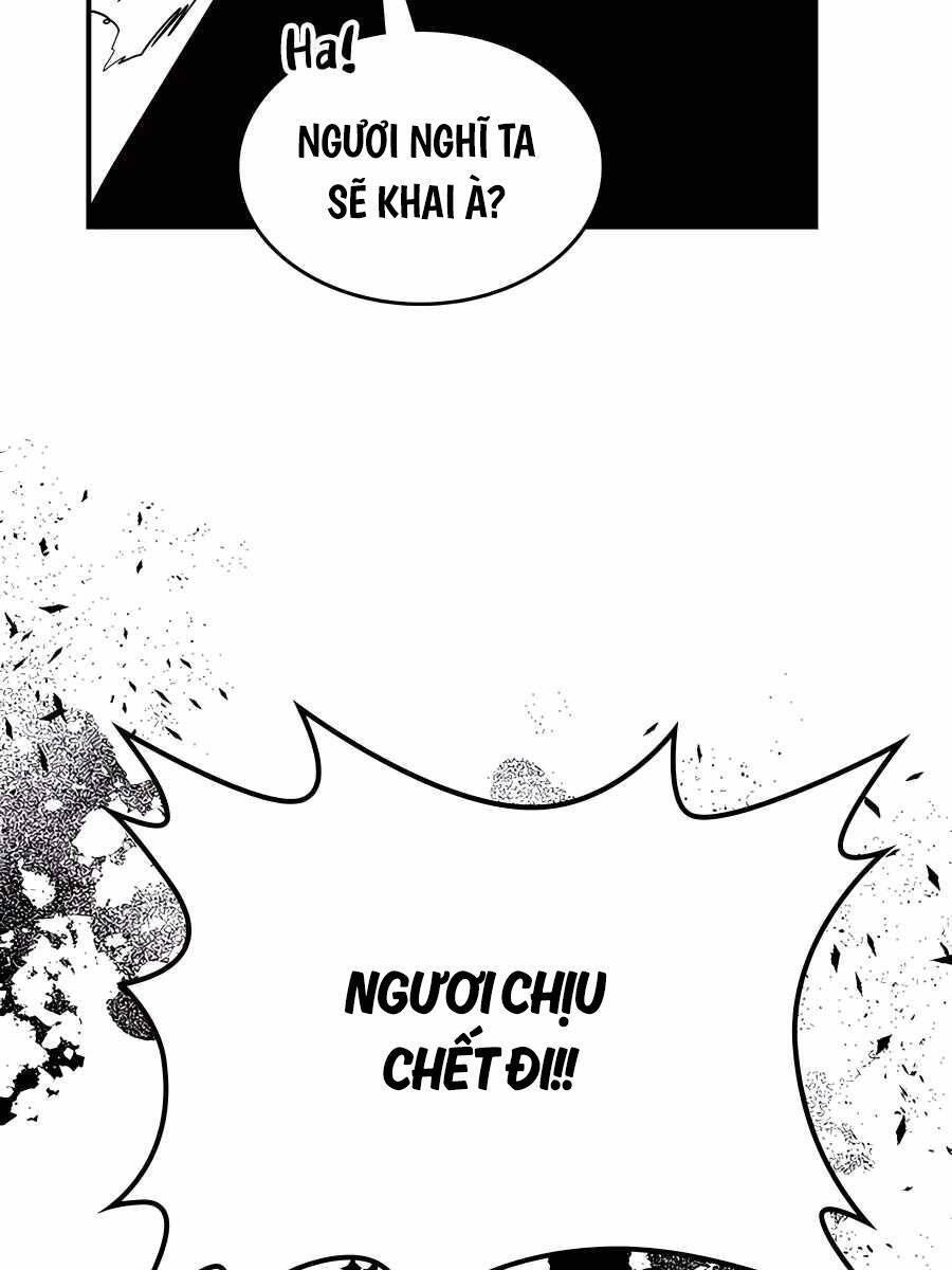 Sự Trở Lại Của Thần Chapter 84 - Trang 2