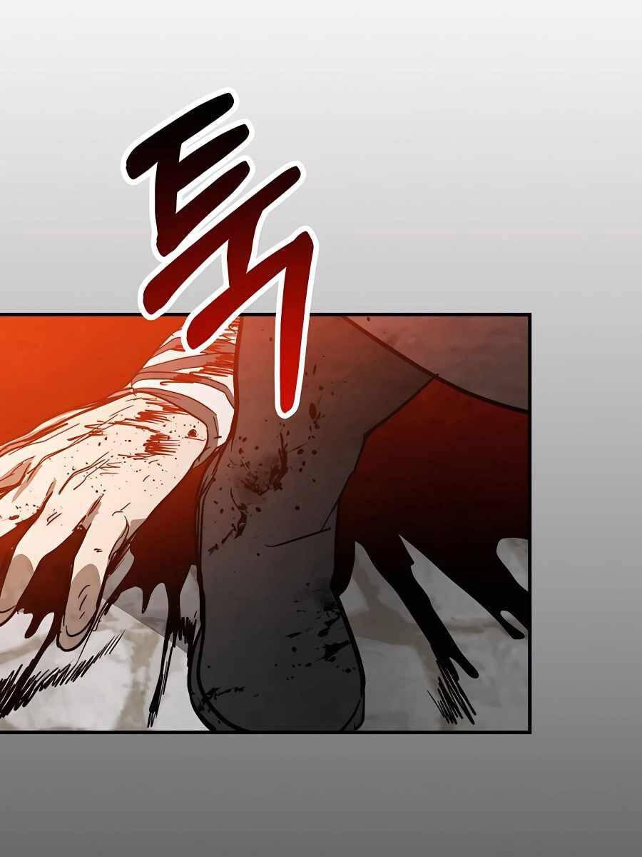 Sự Trở Lại Của Thần Chapter 84 - Trang 2