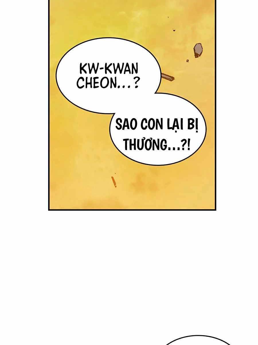 Sự Trở Lại Của Thần Chapter 84 - Trang 2