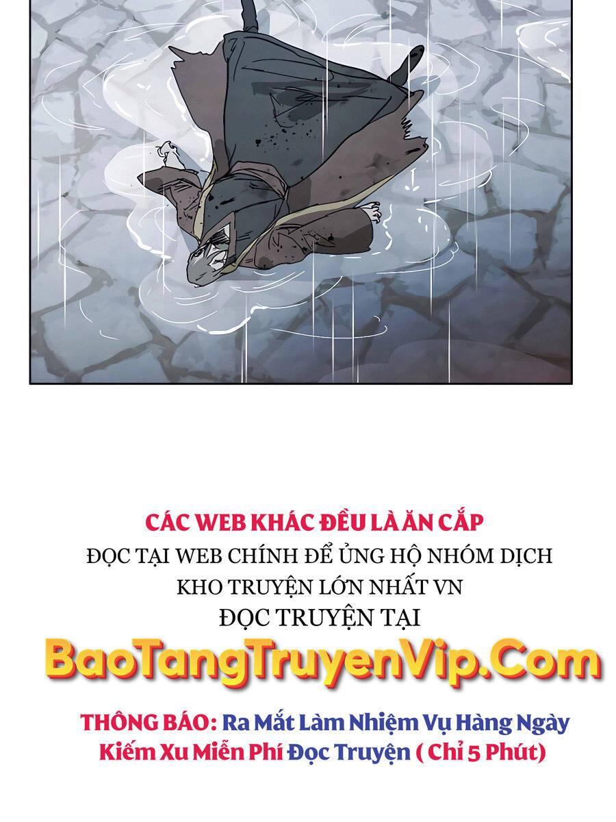 Sự Trở Lại Của Thần Chapter 84 - Trang 2