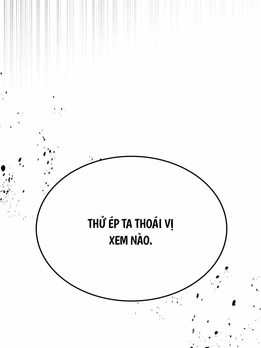 Sự Trở Lại Của Thần Chapter 83 - Trang 2