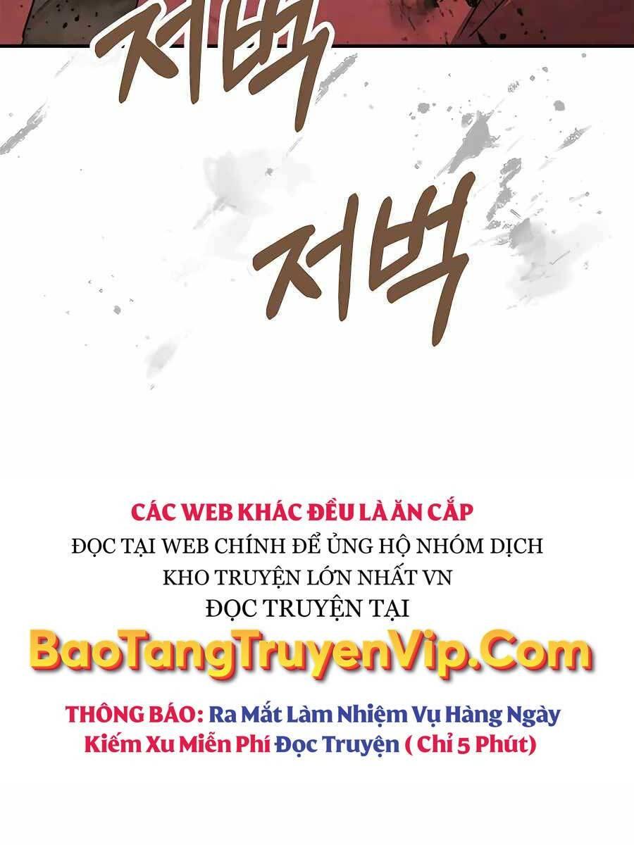 Sự Trở Lại Của Thần Chapter 83 - Trang 2