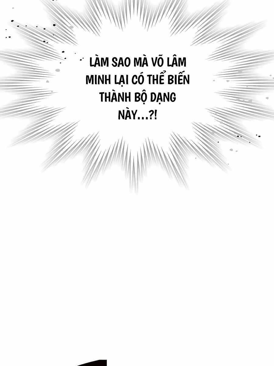 Sự Trở Lại Của Thần Chapter 83 - Trang 2