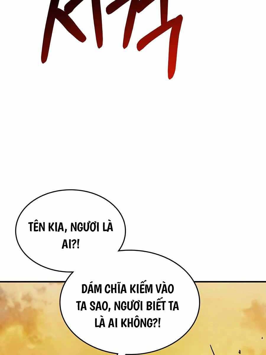 Sự Trở Lại Của Thần Chapter 83 - Trang 2