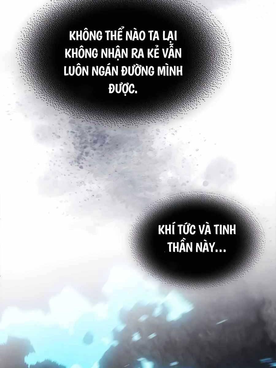 Sự Trở Lại Của Thần Chapter 83 - Trang 2