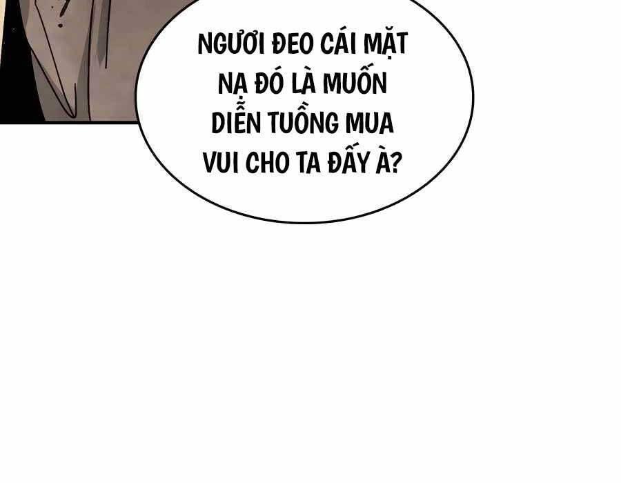 Sự Trở Lại Của Thần Chapter 83 - Trang 2